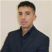 Profesor de ofimatica y matematicas especializado en Excel, Power BI y demas programas basicos de Microsoft, ademas de algebra, calculo basico, diferencial e integral